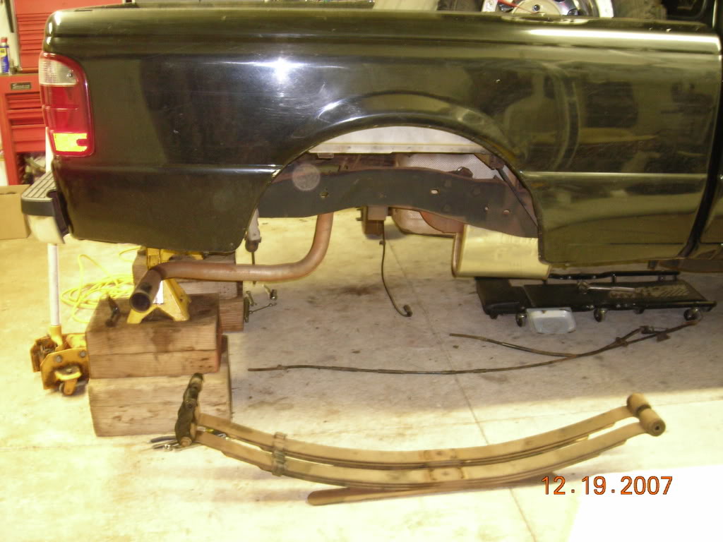 Name: truck077.jpg
Views: 486
Size: 102.1 KB