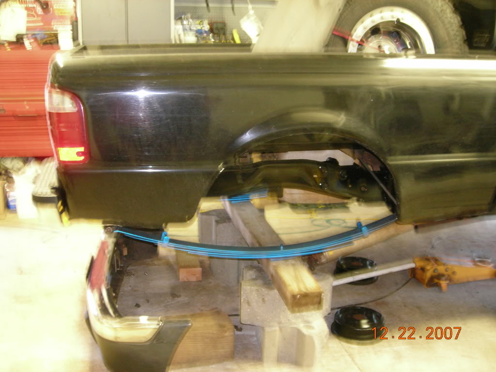 Name: truck078.jpg
Views: 477
Size: 99.0 KB