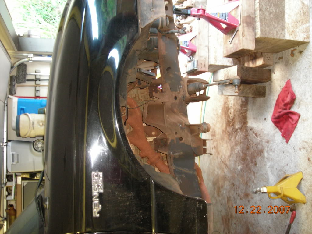 Name: truck080.jpg
Views: 486
Size: 123.7 KB