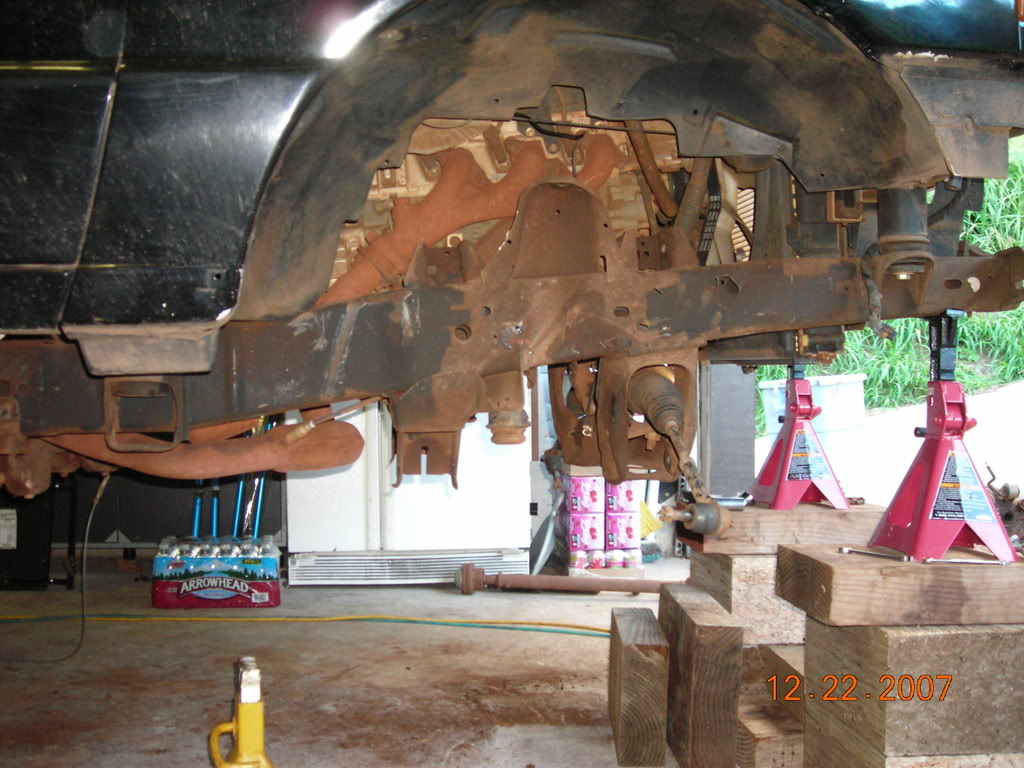 Name: truck081.jpg
Views: 444
Size: 135.4 KB