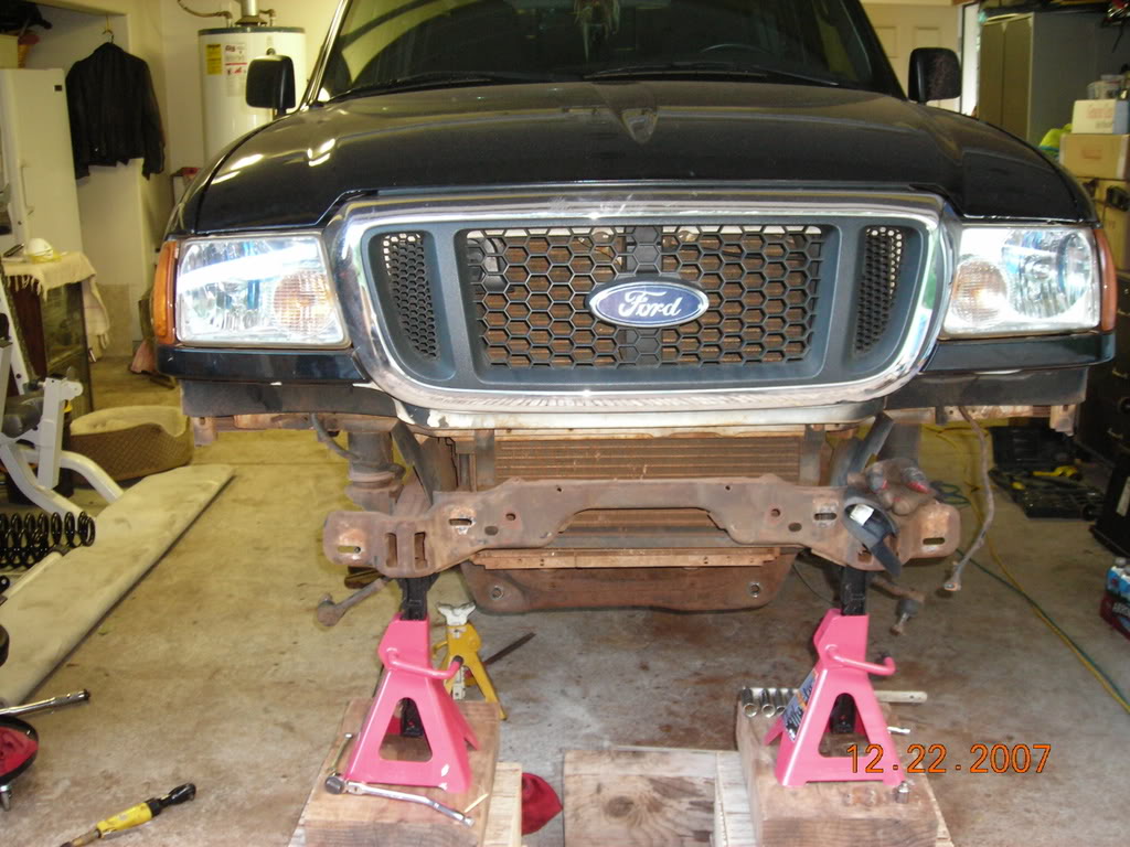 Name: truck082.jpg
Views: 451
Size: 145.8 KB