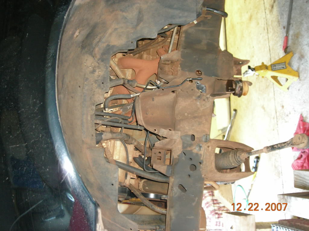 Name: truck085.jpg
Views: 438
Size: 117.1 KB