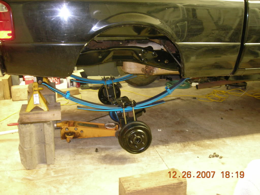 Name: truck116.jpg
Views: 462
Size: 115.9 KB