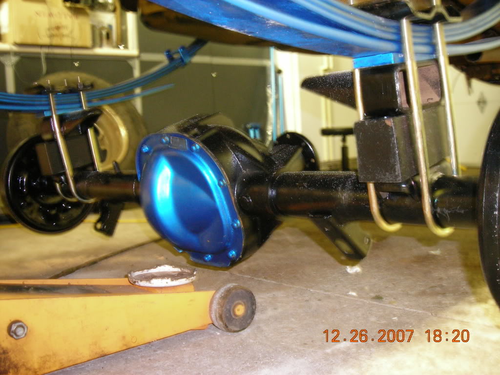 Name: truck118.jpg
Views: 449
Size: 123.4 KB