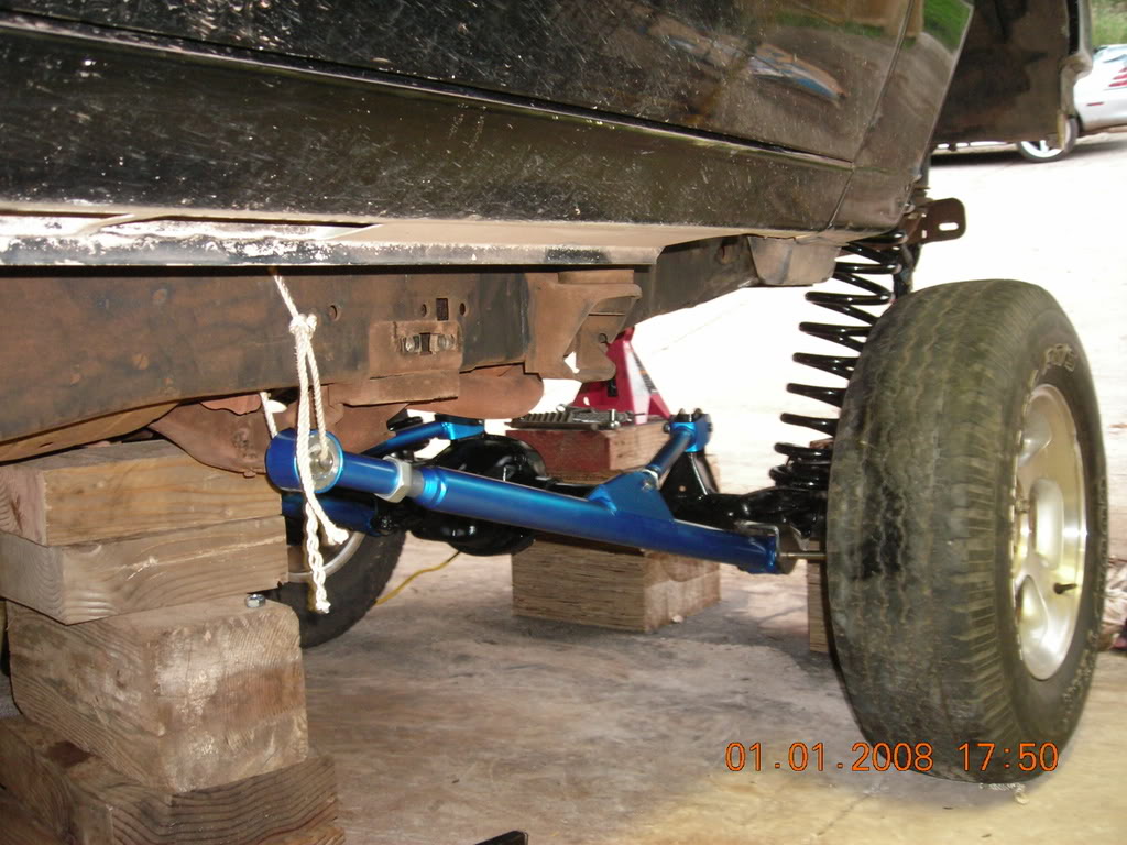 Name: truck125.jpg
Views: 454
Size: 140.9 KB