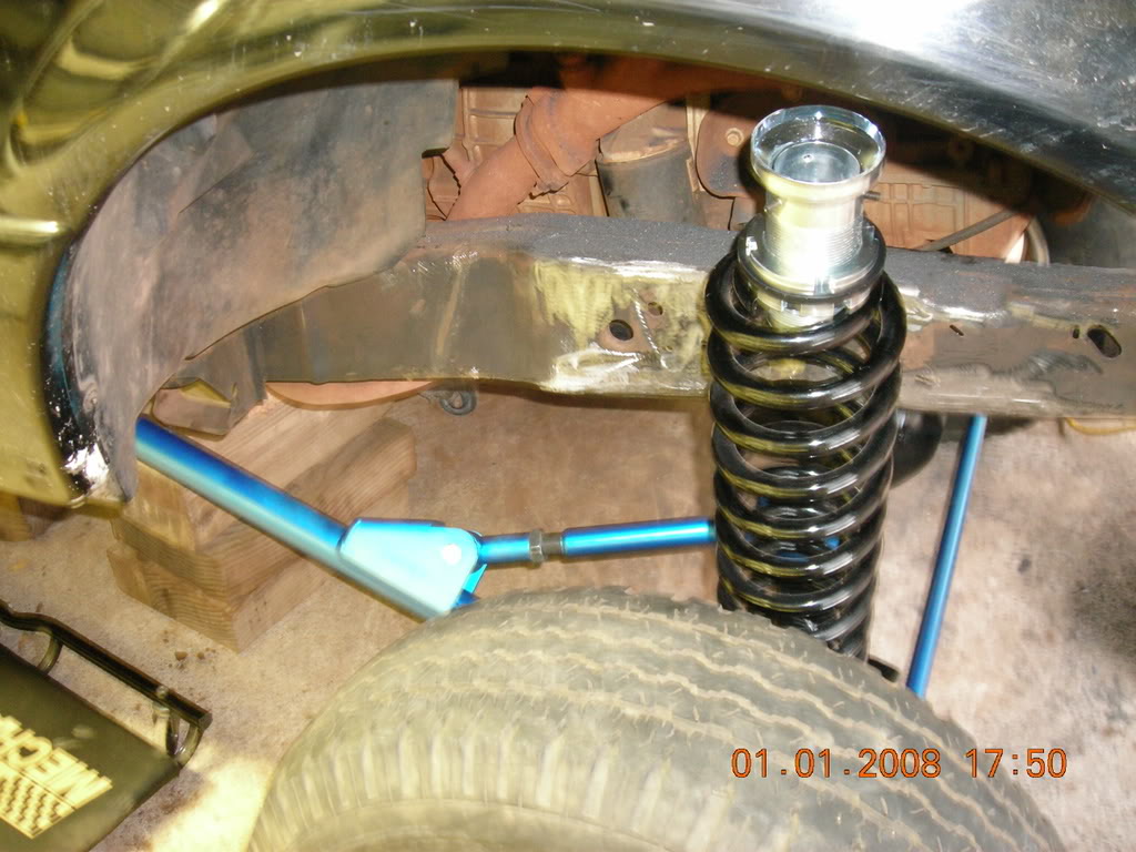 Name: truck126.jpg
Views: 457
Size: 130.3 KB