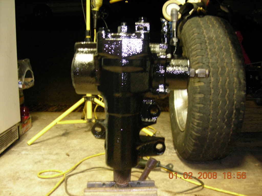 Name: truck135.jpg
Views: 445
Size: 105.3 KB