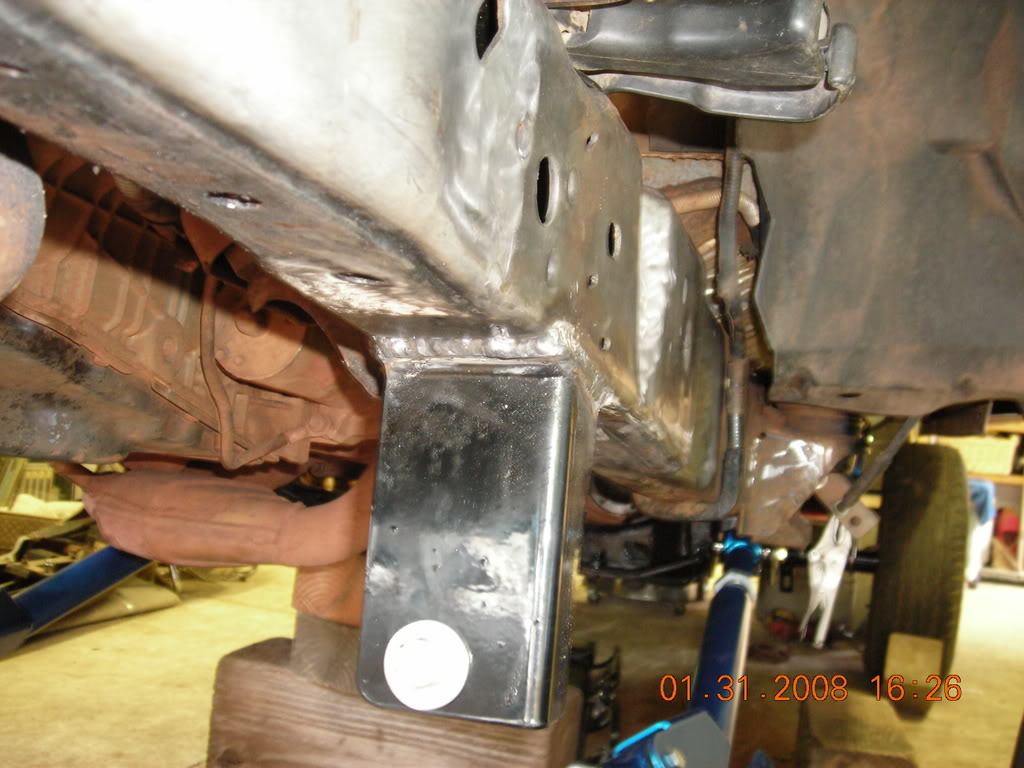 Name: truck137.jpg
Views: 461
Size: 111.3 KB