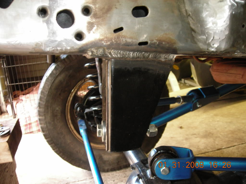 Name: truck138.jpg
Views: 435
Size: 104.1 KB