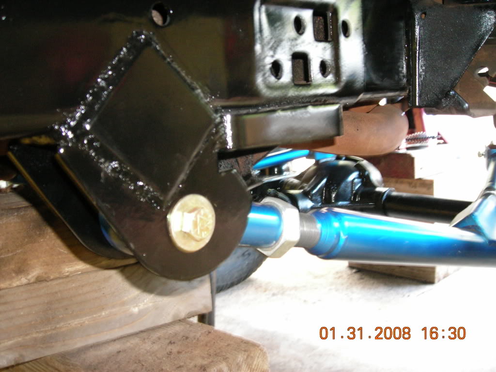 Name: truck148.jpg
Views: 452
Size: 104.1 KB