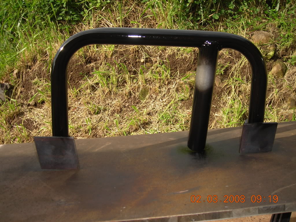 Name: truck153.jpg
Views: 446
Size: 233.8 KB