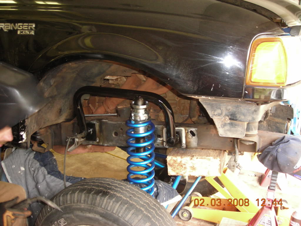 Name: truck155.jpg
Views: 449
Size: 129.9 KB