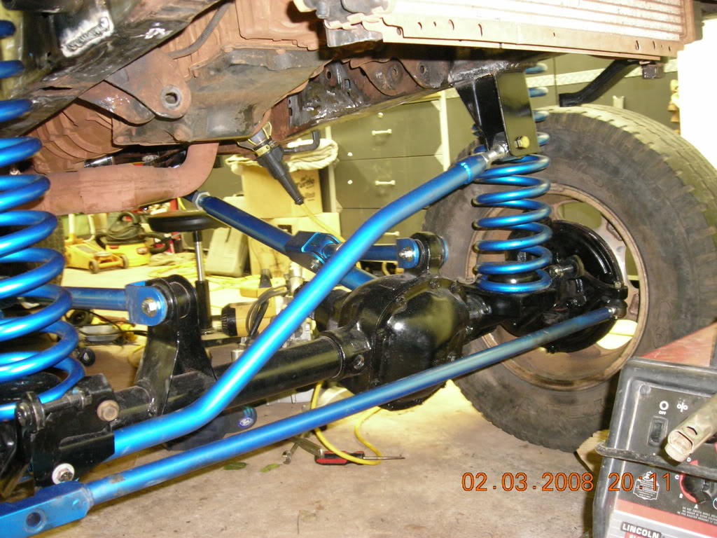 Name: truck159.jpg
Views: 449
Size: 169.8 KB