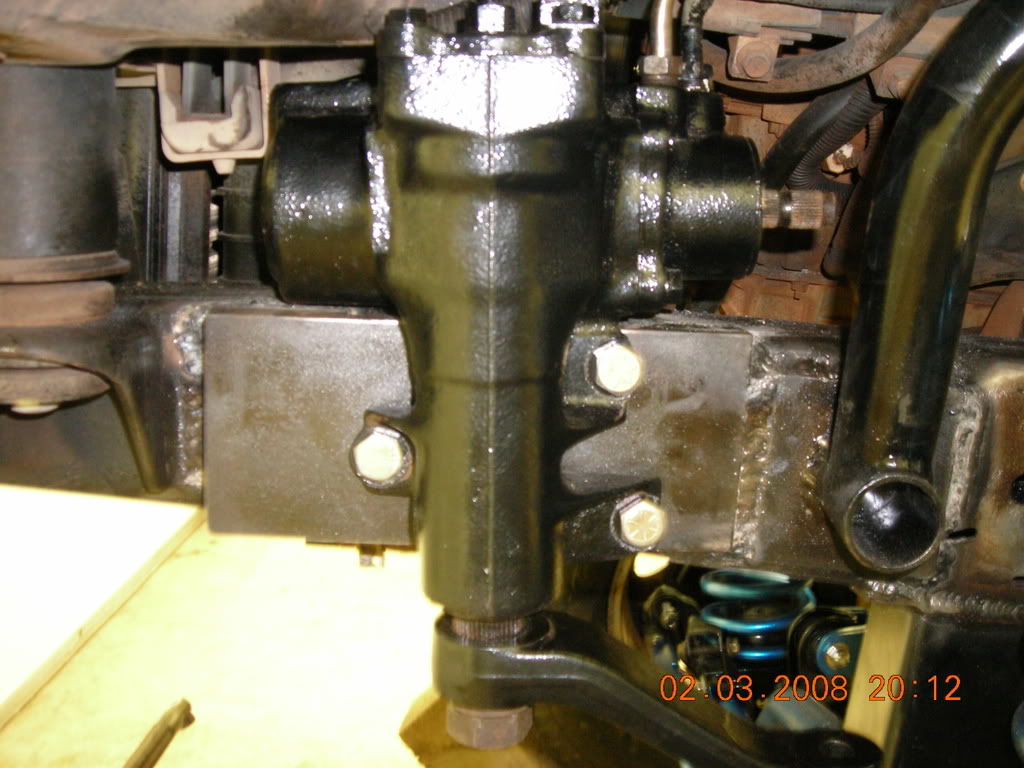 Name: truck161.jpg
Views: 450
Size: 119.4 KB