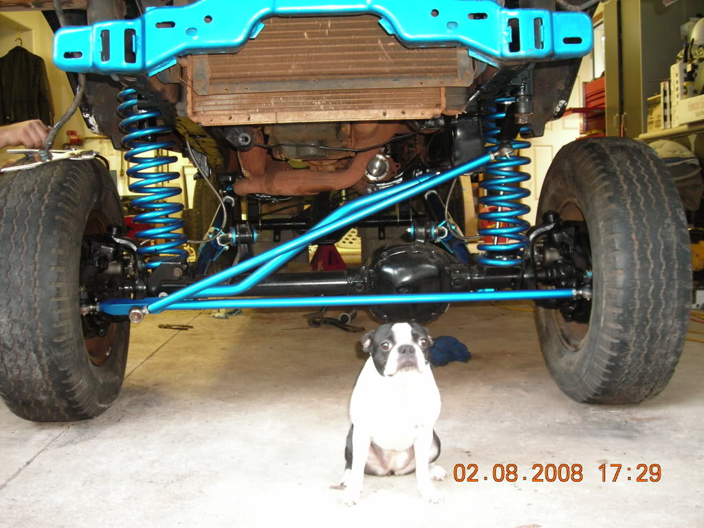 Name: truck169.jpg
Views: 478
Size: 150.0 KB