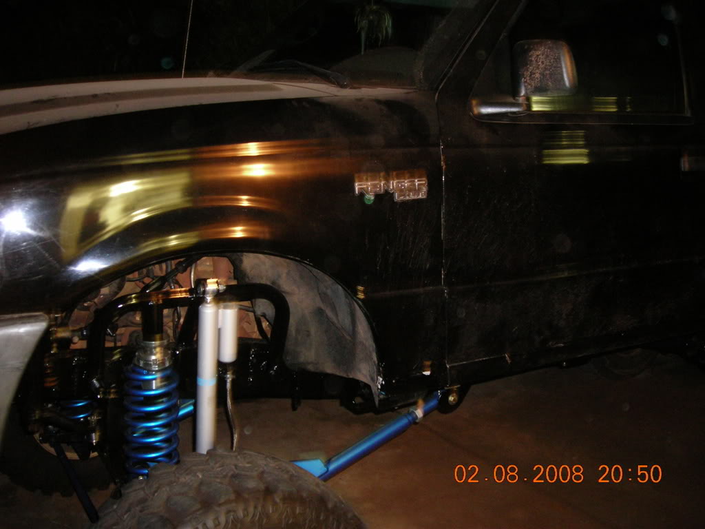 Name: truck171.jpg
Views: 435
Size: 83.7 KB