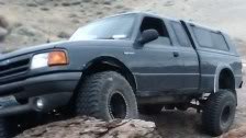 Name: afterduff1.jpg
Views: 52
Size: 11.0 KB