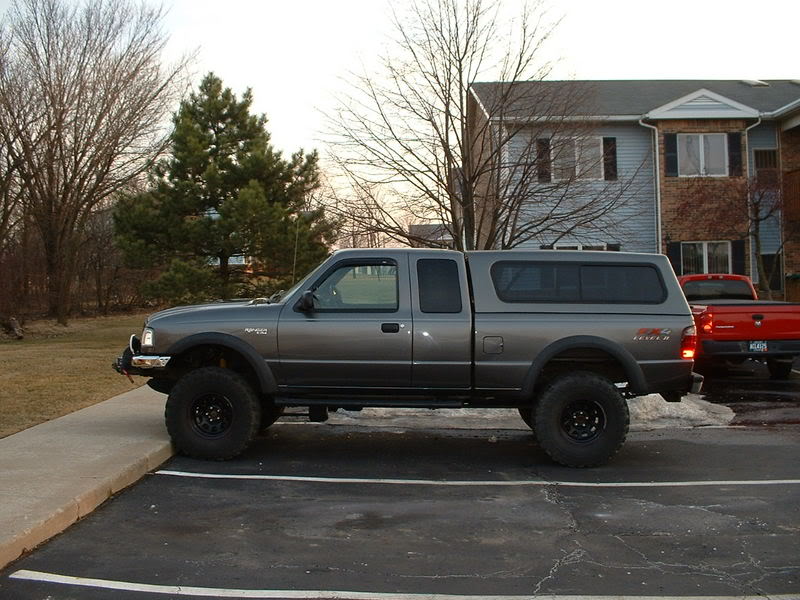 Name:  abigailandtruckpics012.jpg
Views: 78
Size:  94.7 KB