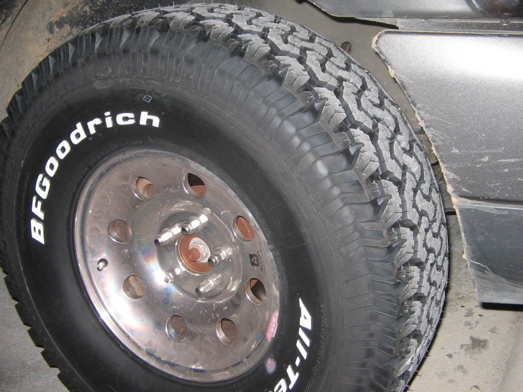 Name:  truckvegas041.jpg
Views: 56
Size:  108.2 KB