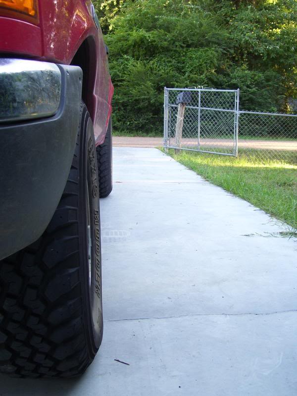Name: 100_0667.jpg
Views: 124
Size: 70.7 KB