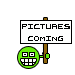 Name: PicturesComingSmiley.gif
Views: 48
Size: 5.3 KB