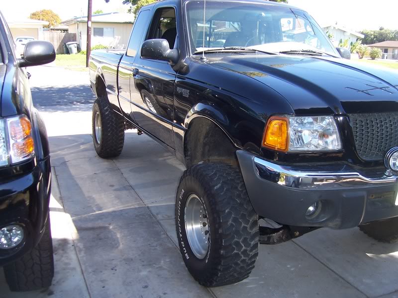 Name: 000_0205.jpg
Views: 323
Size: 93.3 KB