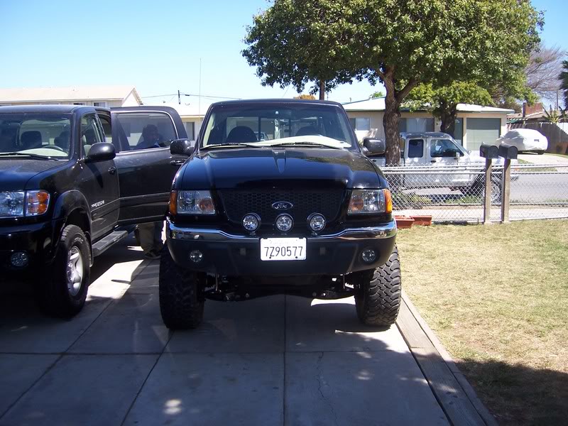 Name:  000_0200.jpg
Views: 332
Size:  115.2 KB