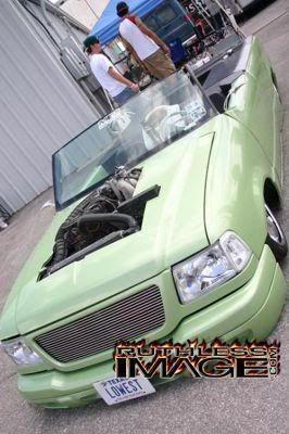 Name:  1217702270_l.jpg
Views: 3224
Size:  25.9 KB