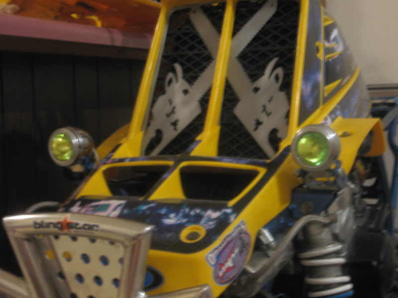 Name: newstuff034.jpg
Views: 47
Size: 53.0 KB