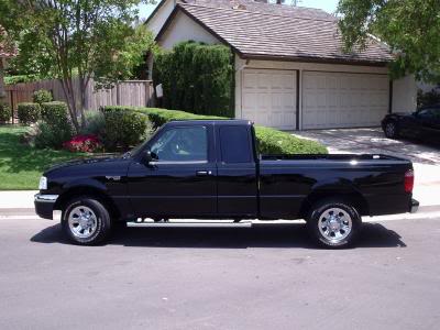 Name:  Profile.jpg
Views: 410
Size:  23.3 KB