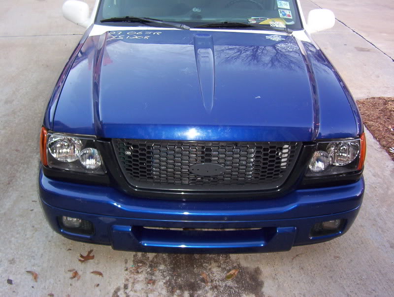 Name: truck019.jpg
Views: 107
Size: 93.4 KB