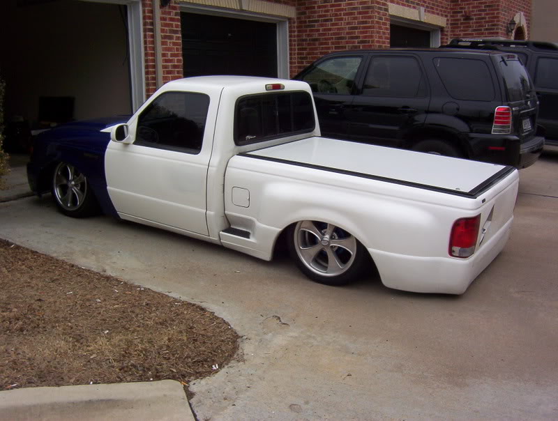 Name: truck036.jpg
Views: 153
Size: 83.6 KB