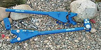 Name: DuffArms.jpg
Views: 3532
Size: 21.6 KB