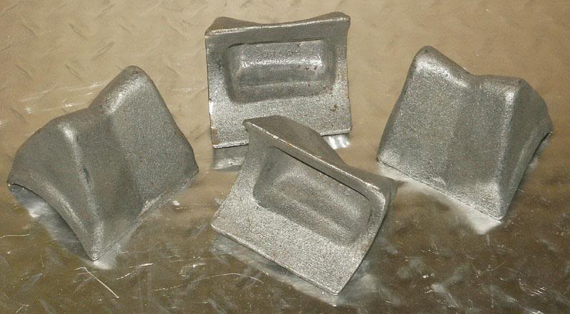 Name: CBUSHINGTABS.jpg
Views: 3159
Size: 60.4 KB