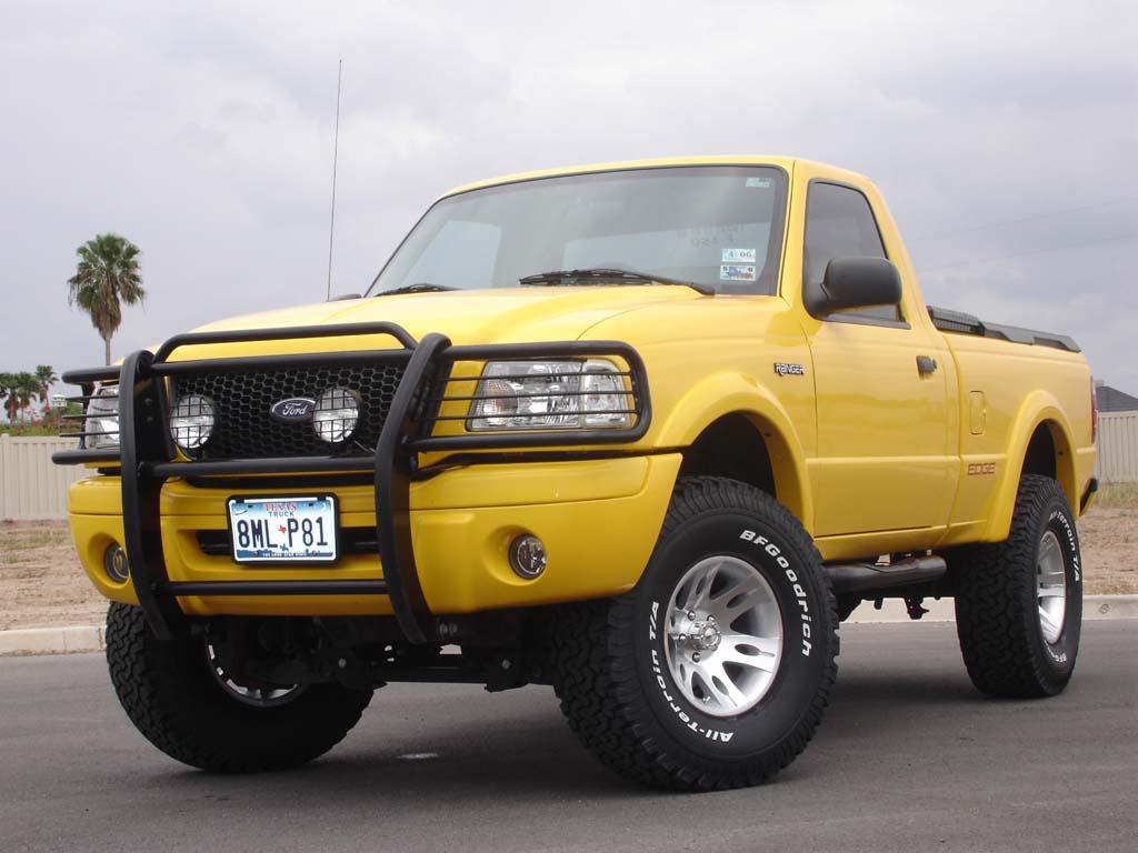 Name:  RFs.jpg
Views: 258
Size:  73.8 KB
