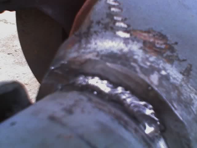 Name: 10-28-06_1855.jpg
Views: 84
Size: 22.3 KB