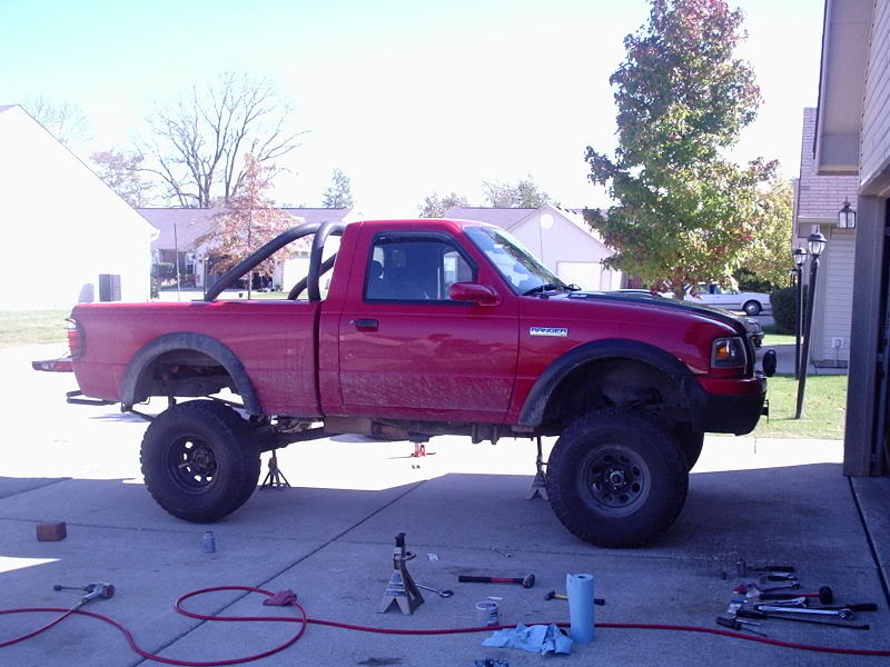 Name: truck003.jpg
Views: 52
Size: 79.8 KB