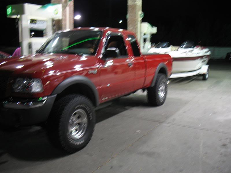 Name:  Picture048Medium.jpg
Views: 135
Size:  46.6 KB