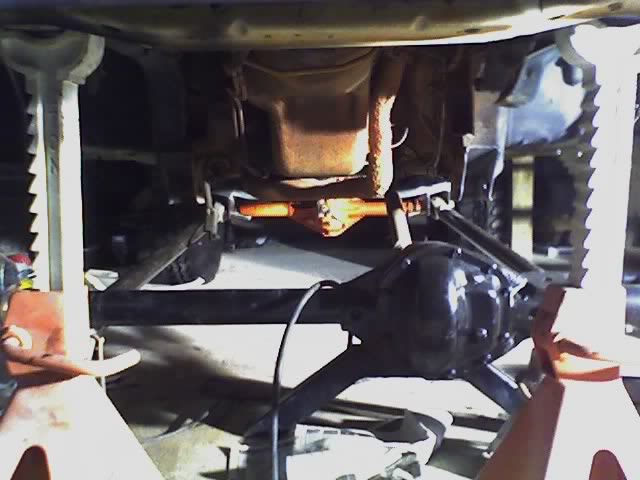 Name:  09-27-06_2213.jpg
Views: 54
Size:  39.6 KB