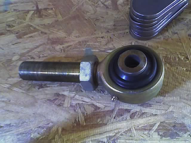 Name: 09-11-06_1511.jpg
Views: 62
Size: 46.2 KB