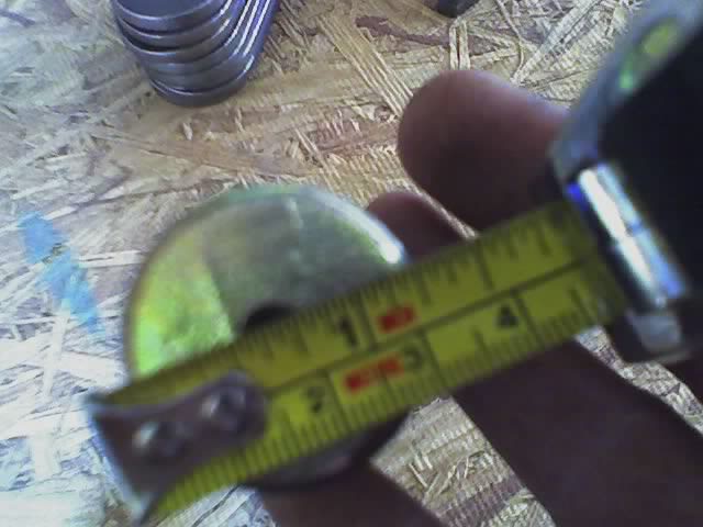 Name:  09-11-06_1512.jpg
Views: 52
Size:  37.1 KB