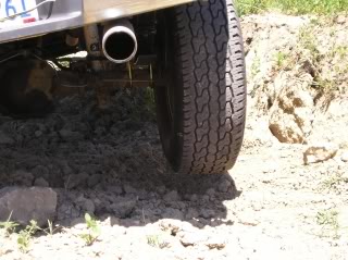 Name: Springfix012.jpg
Views: 187
Size: 24.0 KB