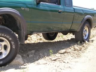 Name: Springfix014.jpg
Views: 210
Size: 22.4 KB