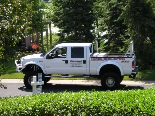 Name:  Springfix001.jpg
Views: 193
Size:  32.0 KB