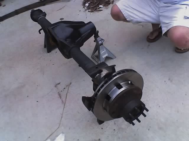 Name: 07-11-06_1916.jpg
Views: 56
Size: 24.9 KB