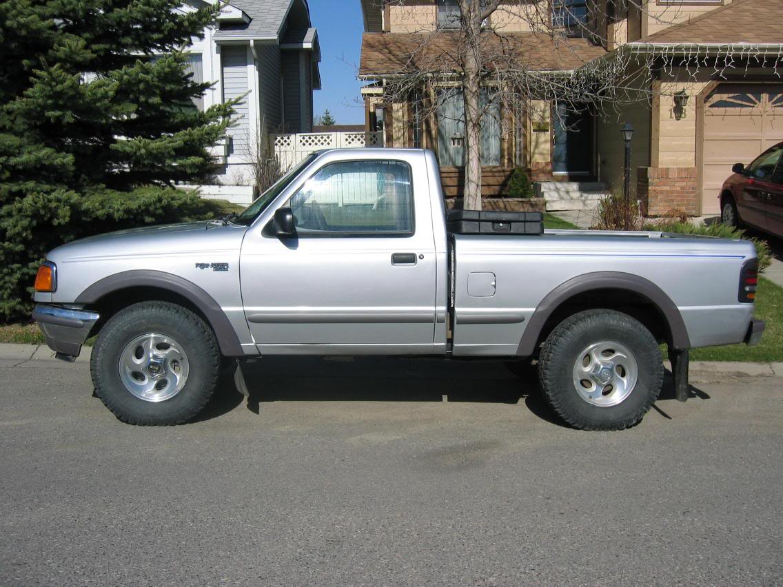 Name:  rystruck001.jpg
Views: 186
Size:  164.2 KB