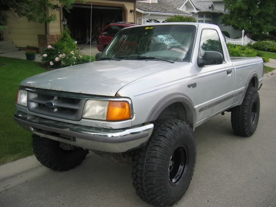 Name:  rystruck005.jpg
Views: 118
Size:  49.5 KB