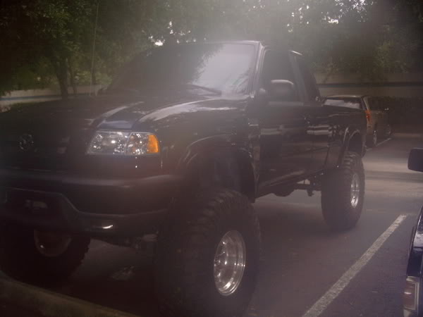 Name:  carpics460143.jpg
Views: 202
Size:  23.4 KB