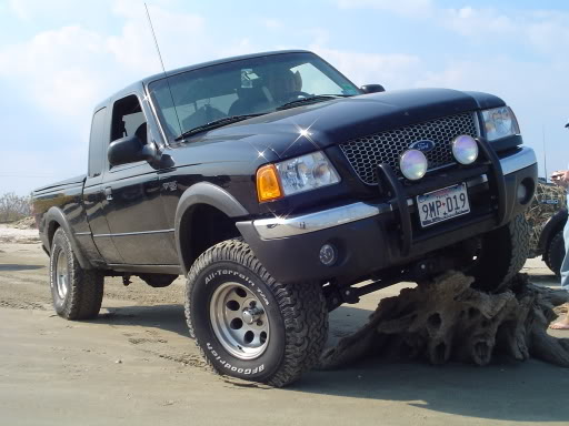 Name: b97c89e6.jpg
Views: 122
Size: 41.7 KB