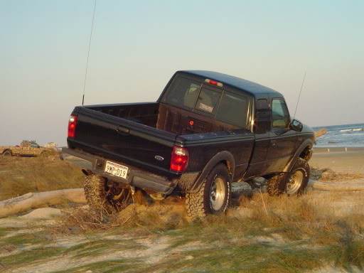 Name: 868662fc.jpg
Views: 104
Size: 38.6 KB